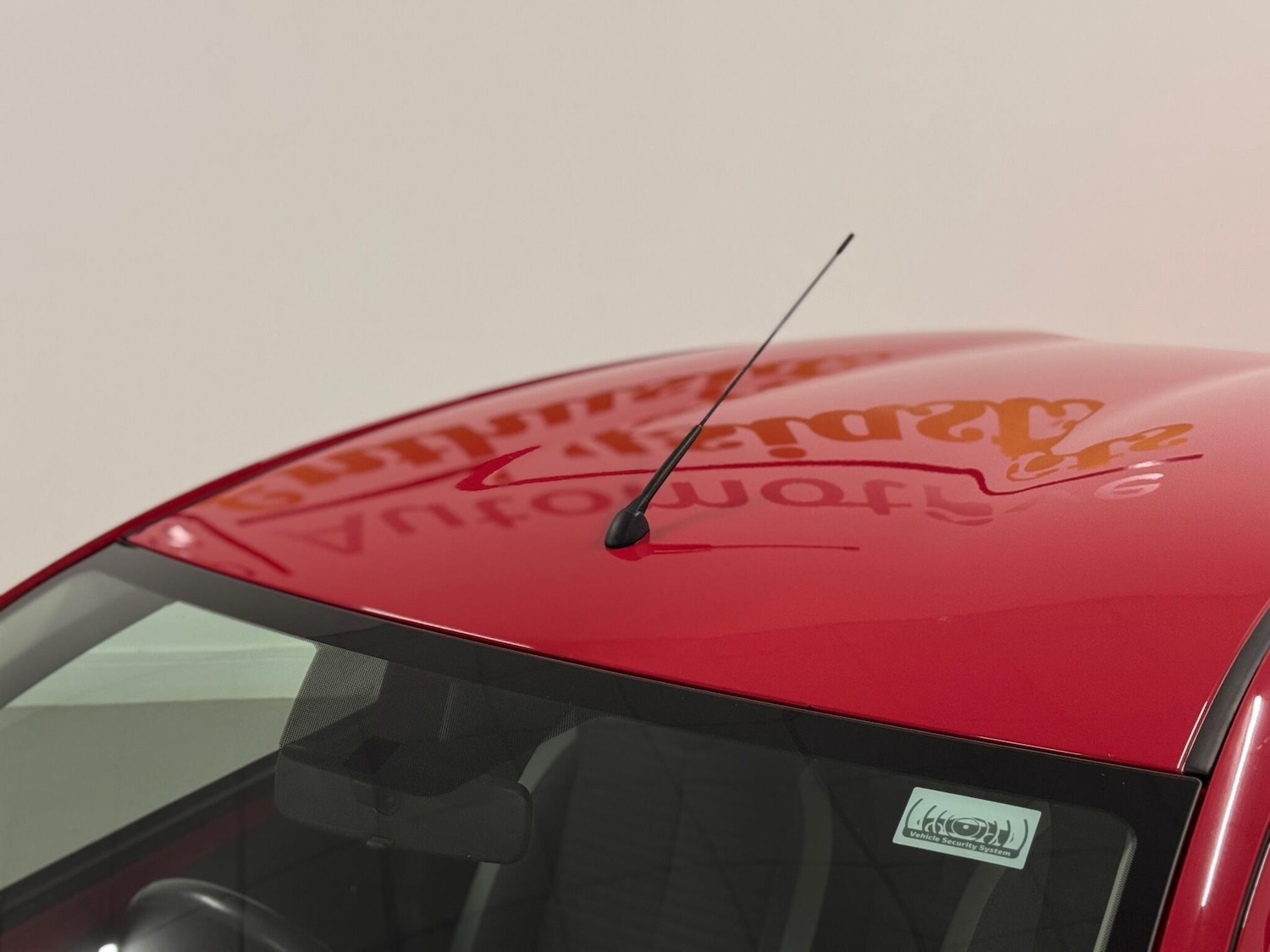 Used Toyota AYGO 2019 for sale - 76398936: Photo 34