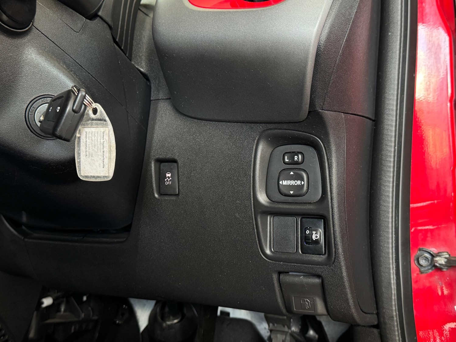 Used Toyota AYGO 2019 for sale - 76398936: Photo 53