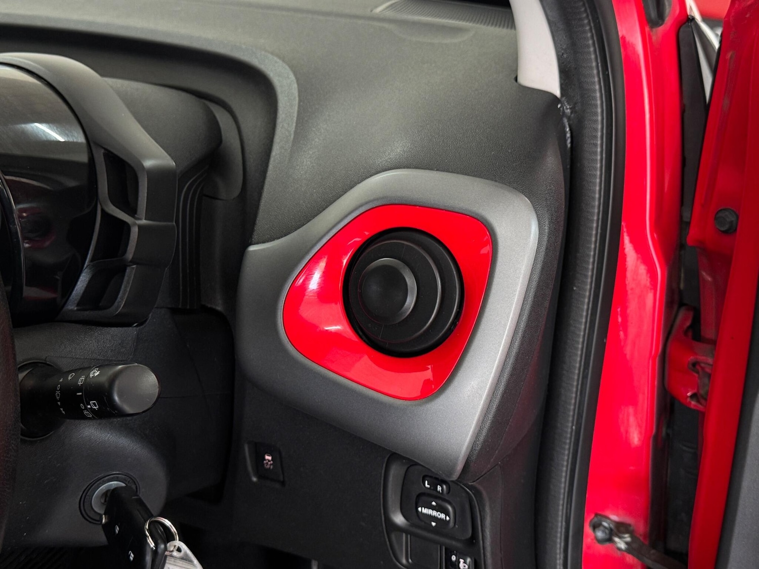 Used Toyota AYGO 2019 for sale - 76398936: Photo 54