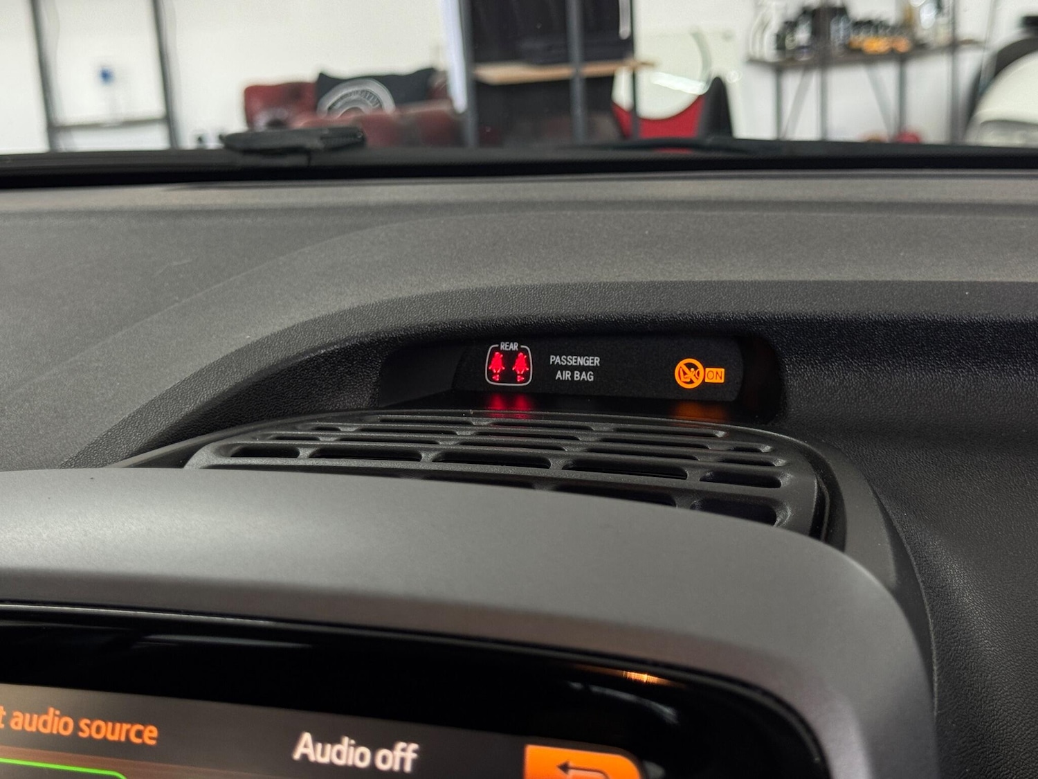 Used Toyota AYGO 2019 for sale - 76398936: Photo 59