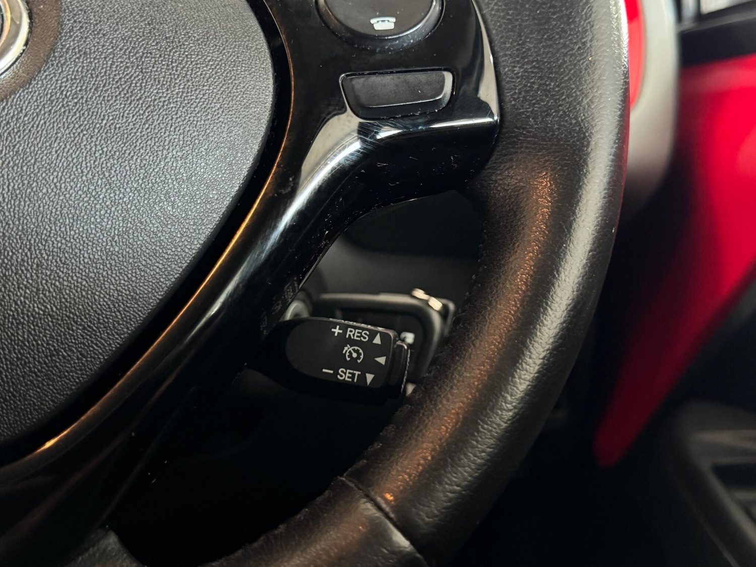 Used Toyota AYGO 2019 for sale - 76398936: Photo 62