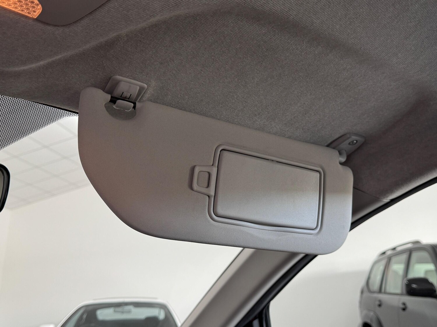 Used Toyota AYGO 2019 for sale - 76398936: Photo 65