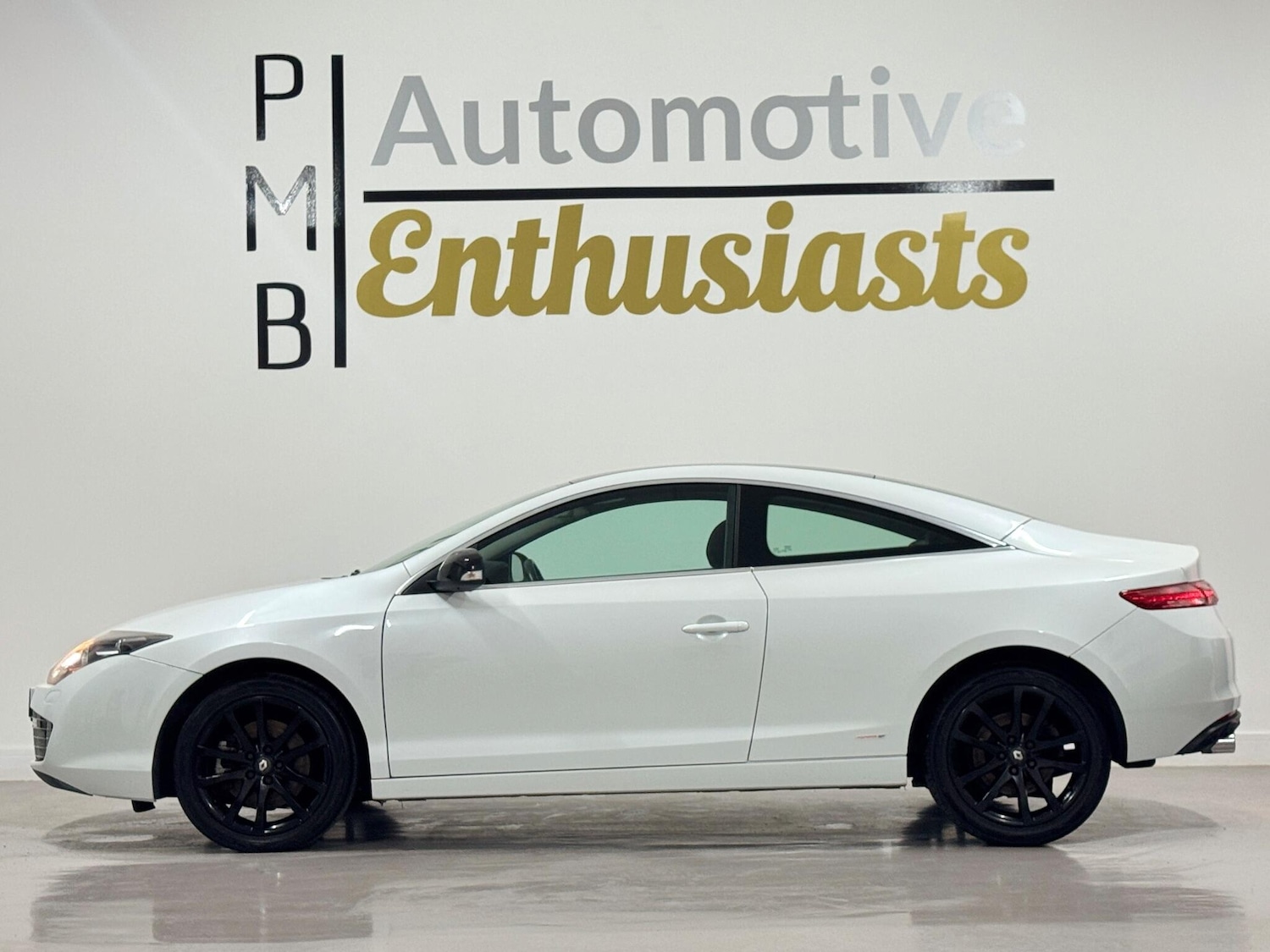 Used Renault Laguna 2012 for sale - 76912685: Photo 10