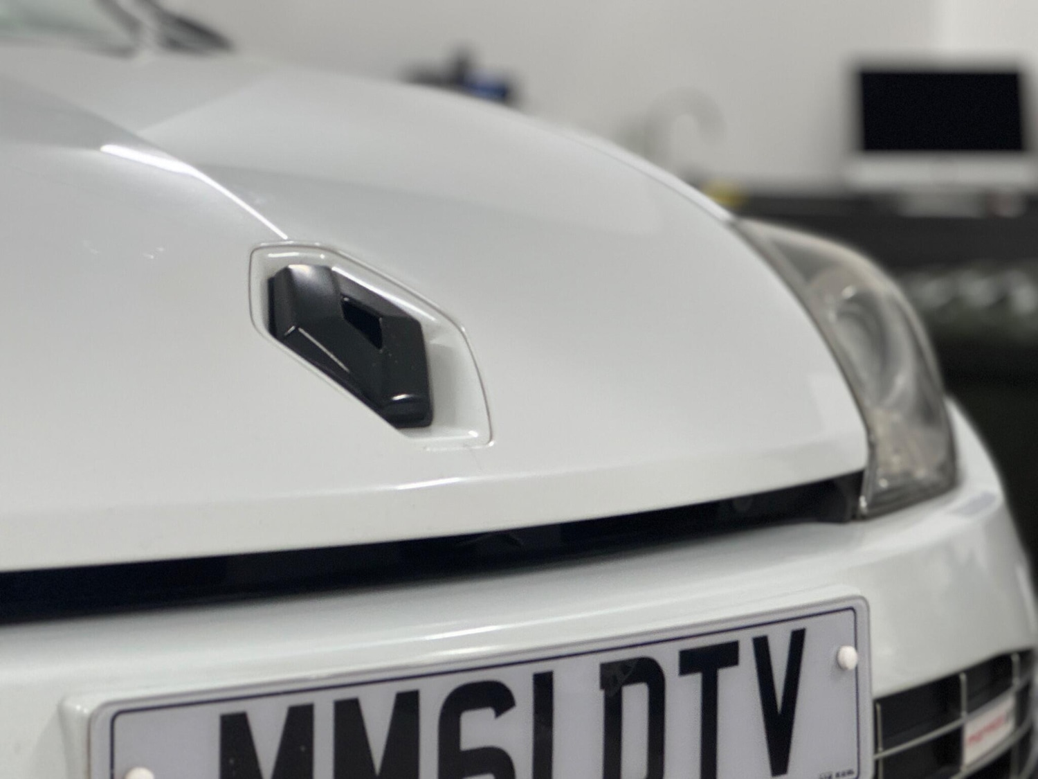 Used Renault Laguna 2012 for sale - 76912685: Photo 11