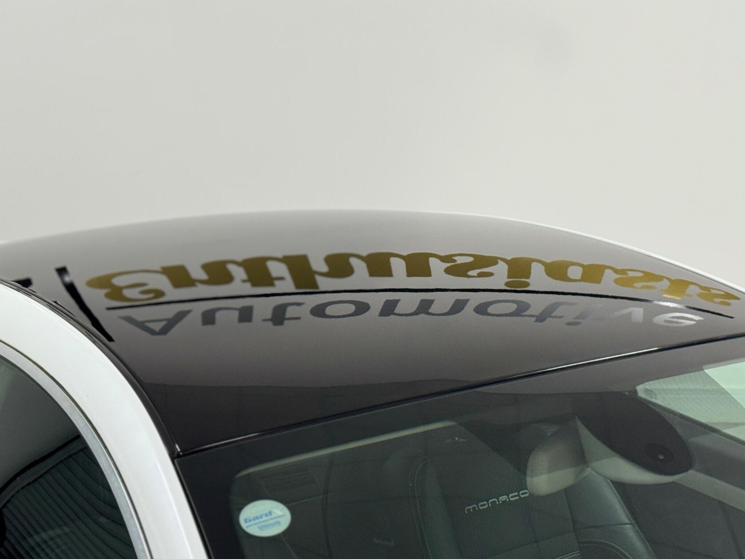 Used Renault Laguna 2012 for sale - 76912685: Photo 12