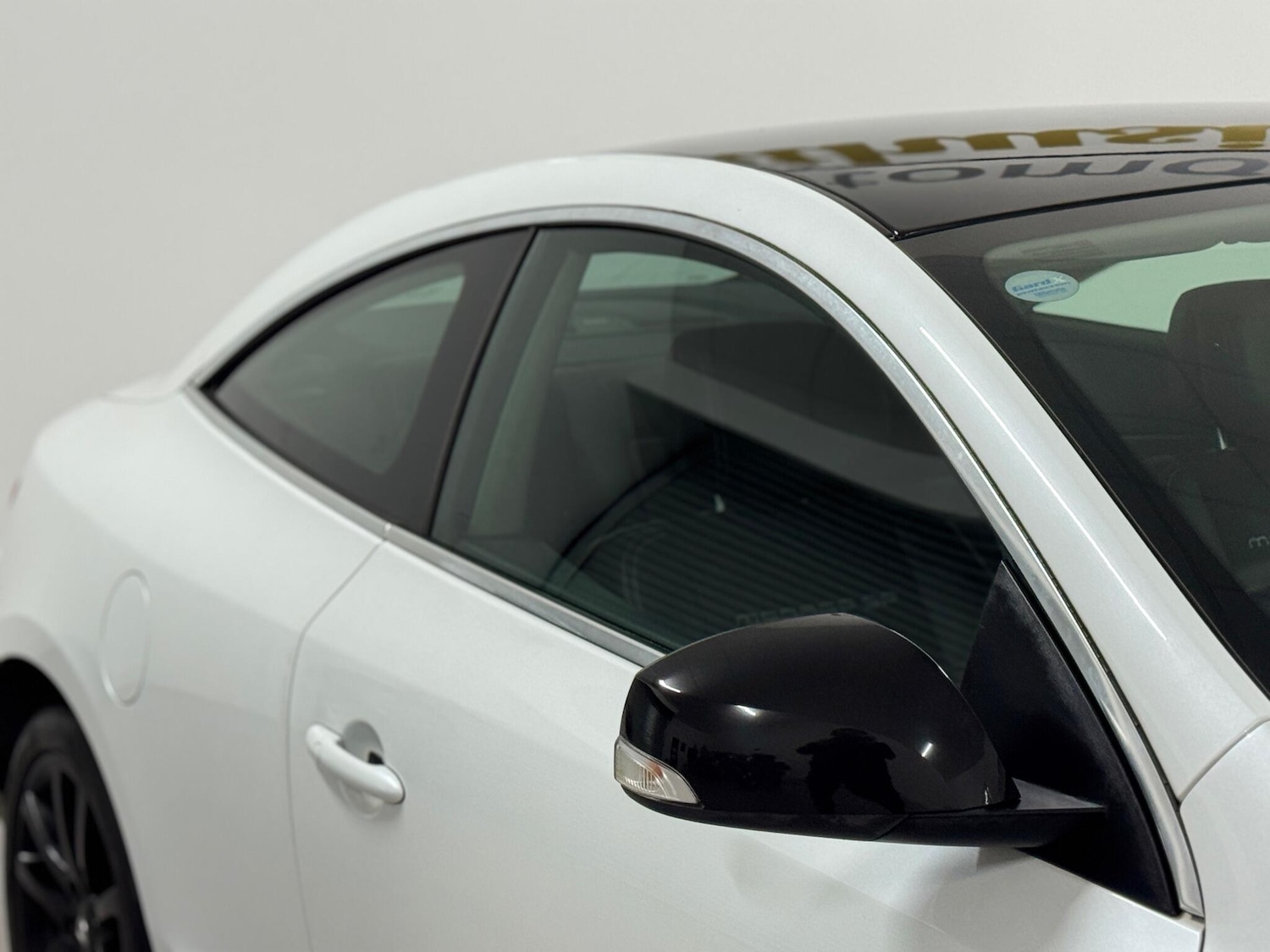 Used Renault Laguna 2012 for sale - 76912685: Photo 13