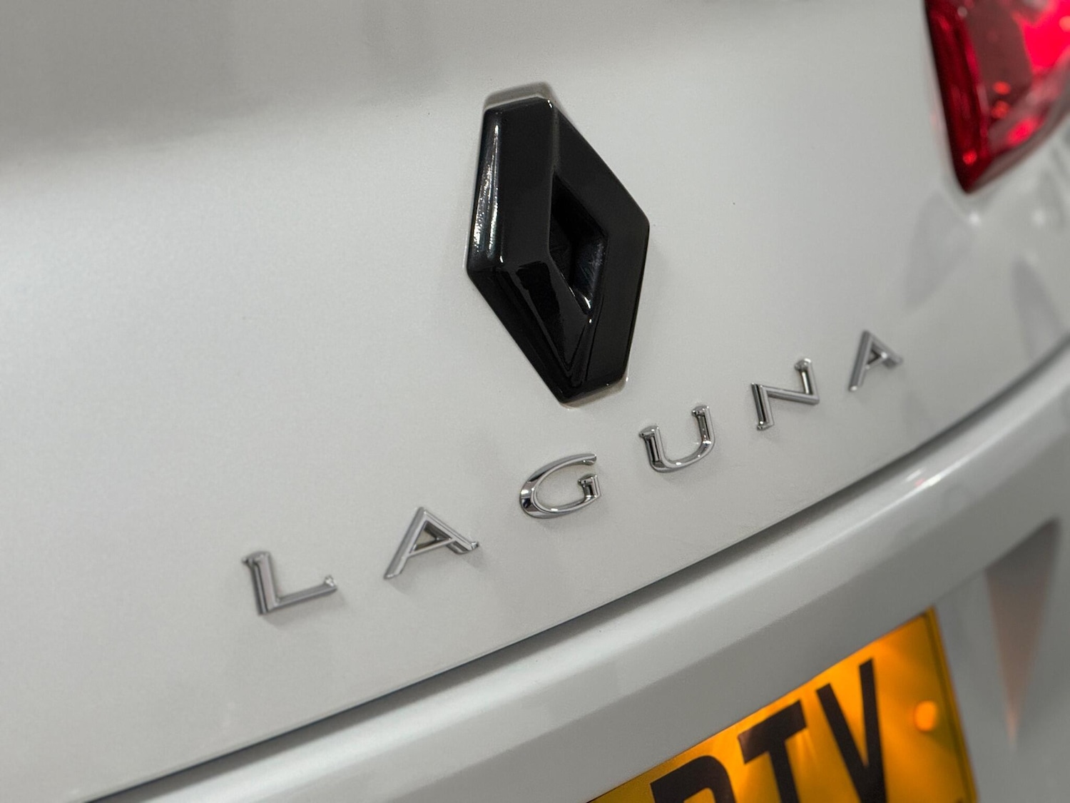 Used Renault Laguna 2012 for sale - 76912685: Photo 15