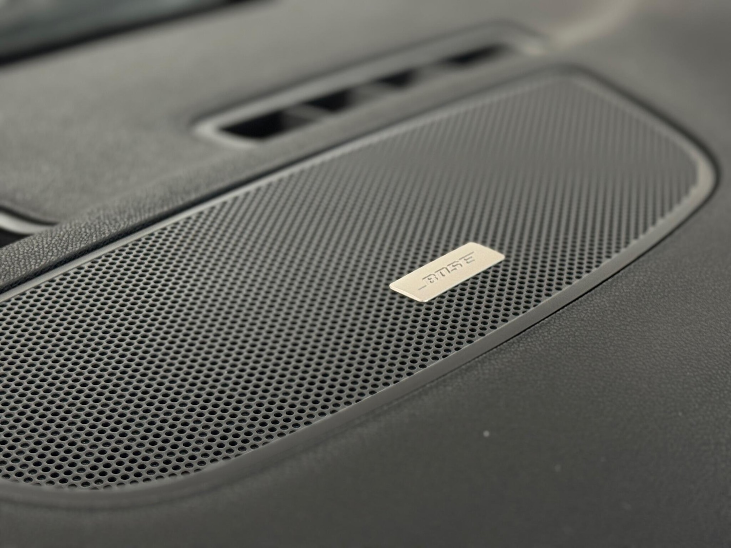 Used Renault Laguna 2012 for sale - 76912685: Photo 22