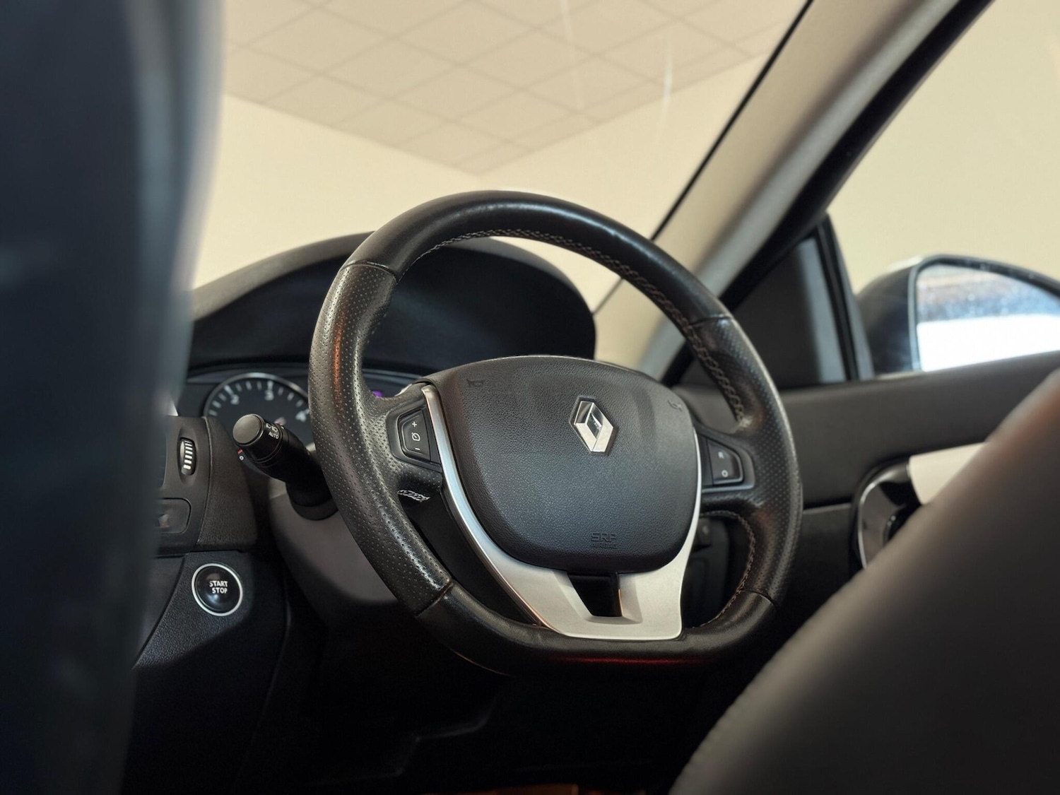 Used Renault Laguna 2012 for sale - 76912685: Photo 23