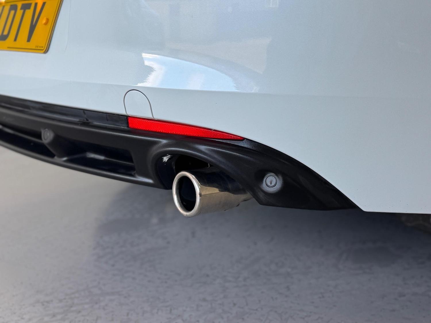 Used Renault Laguna 2012 for sale - 76912685: Photo 25