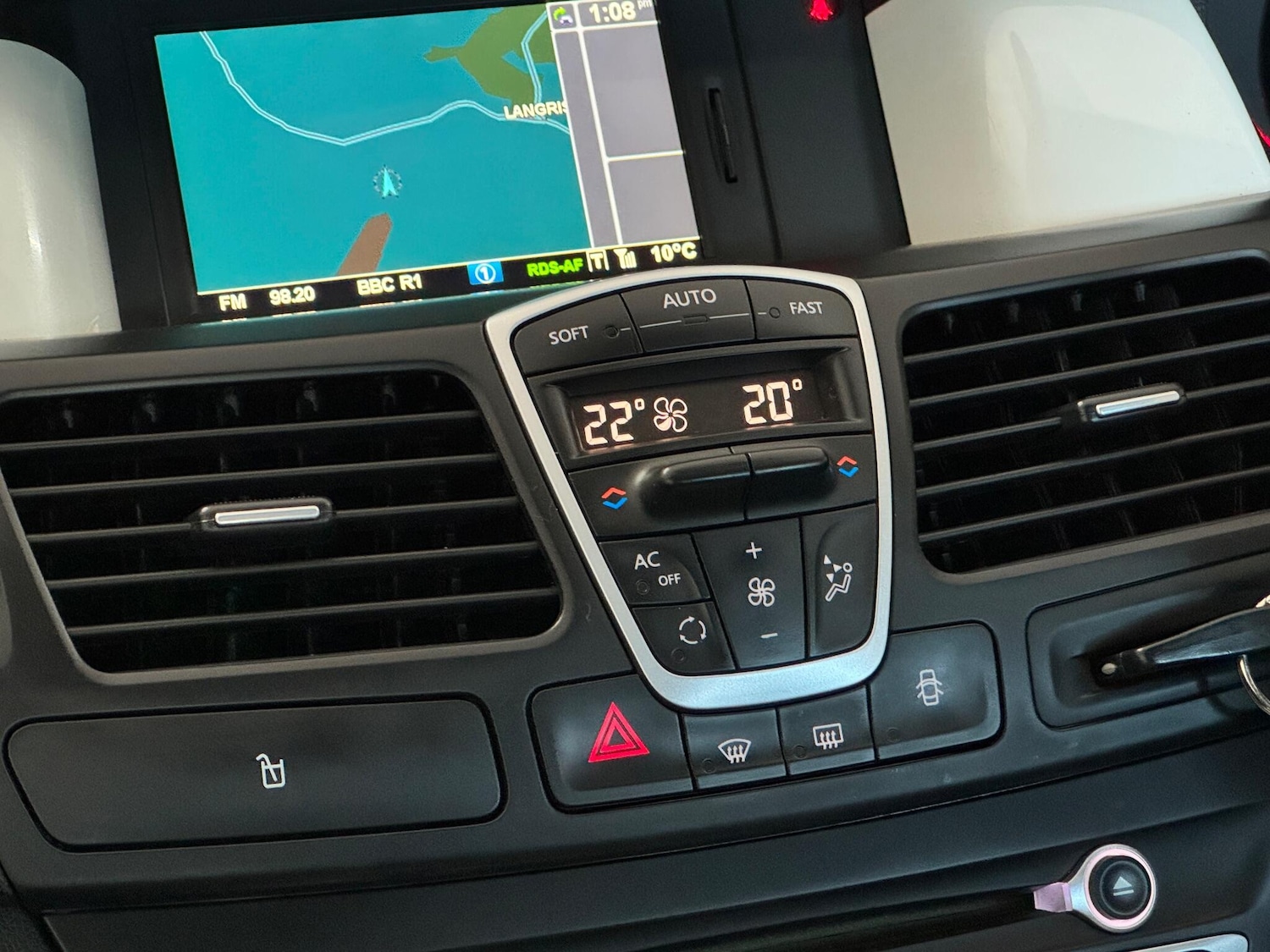 Used Renault Laguna 2012 for sale - 76912685: Photo 26