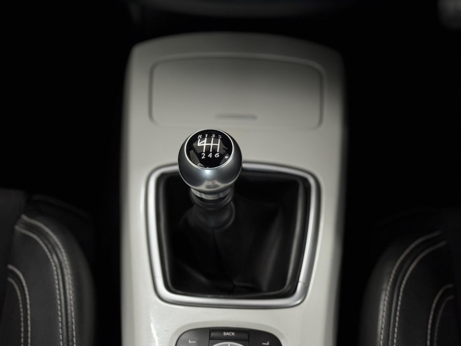 Used Renault Laguna 2012 for sale - 76912685: Photo 27