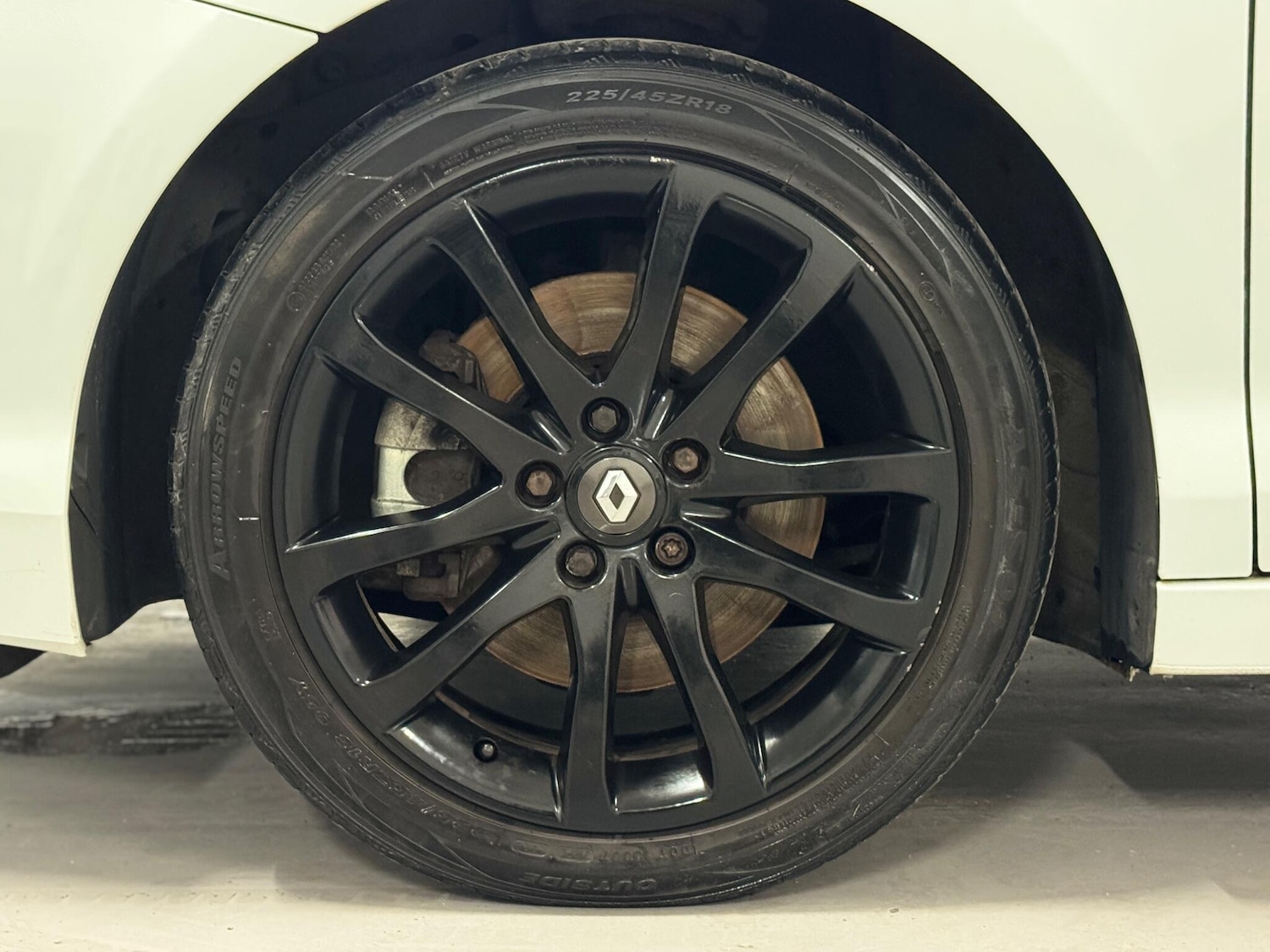 Used Renault Laguna 2012 for sale - 76912685: Photo 28