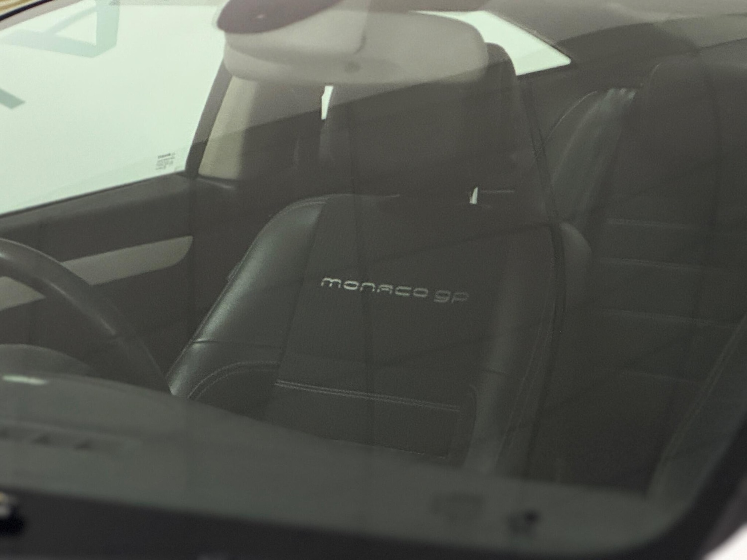 Used Renault Laguna 2012 for sale - 76912685: Photo 30