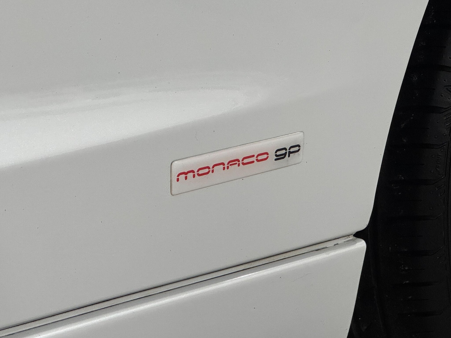 Used Renault Laguna 2012 for sale - 76912685: Photo 31