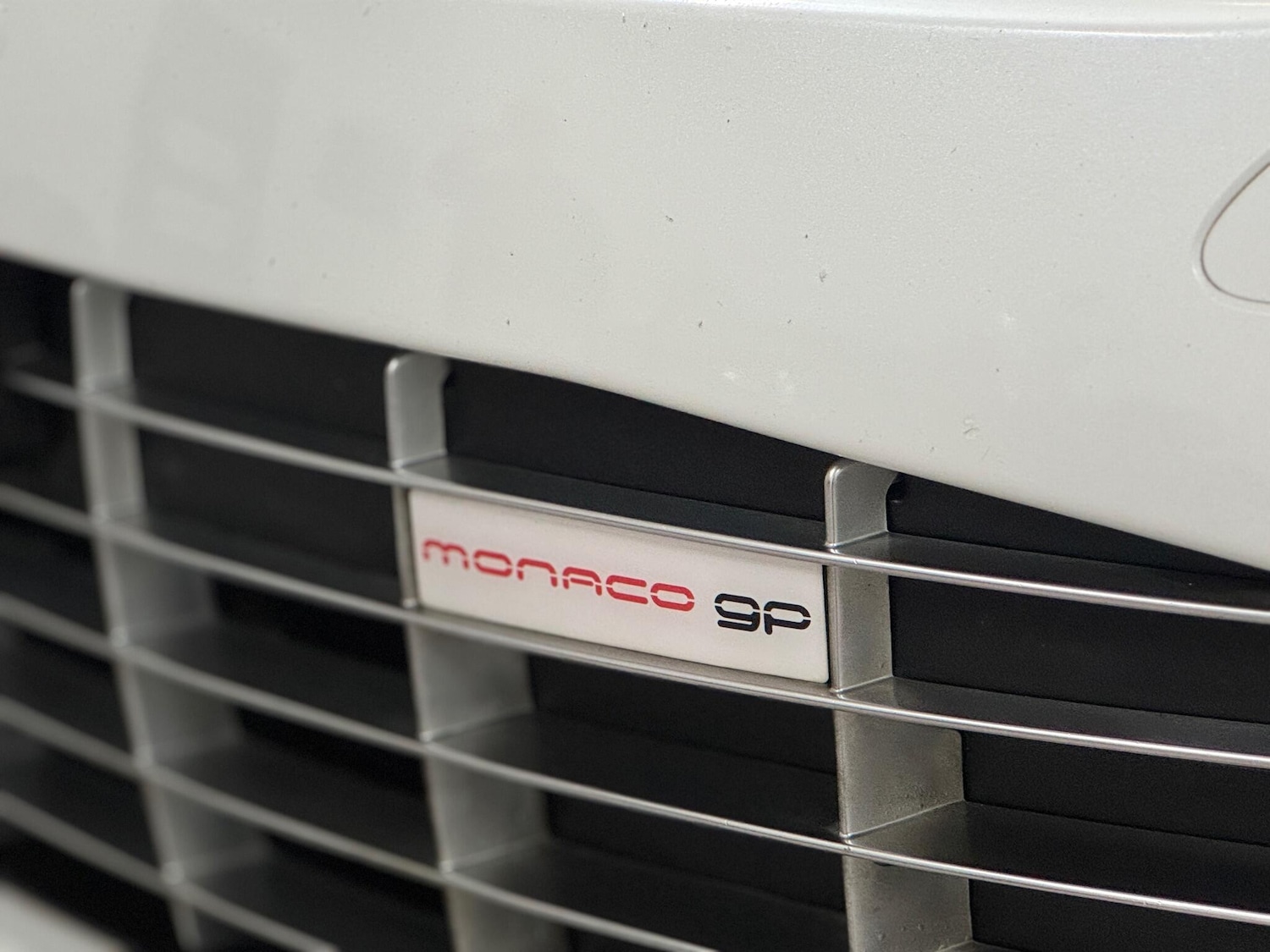 Used Renault Laguna 2012 for sale - 76912685: Photo 32