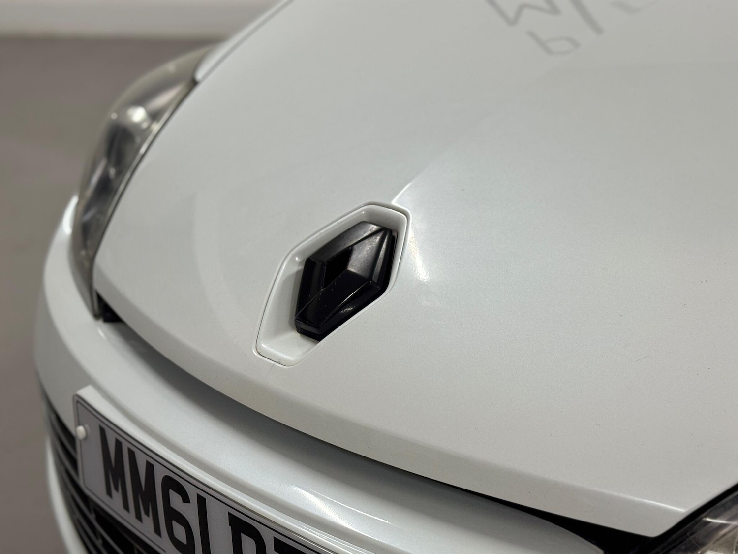 Used Renault Laguna 2012 for sale - 76912685: Photo 33