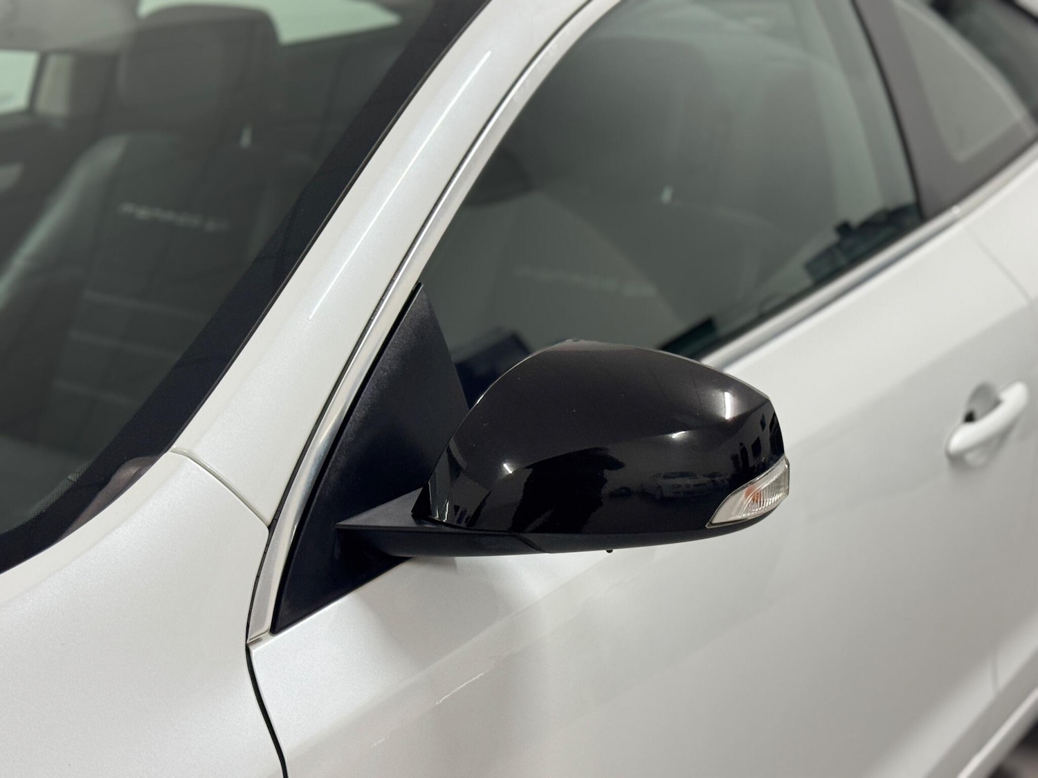 Used Renault Laguna 2012 for sale - 76912685: Photo 34