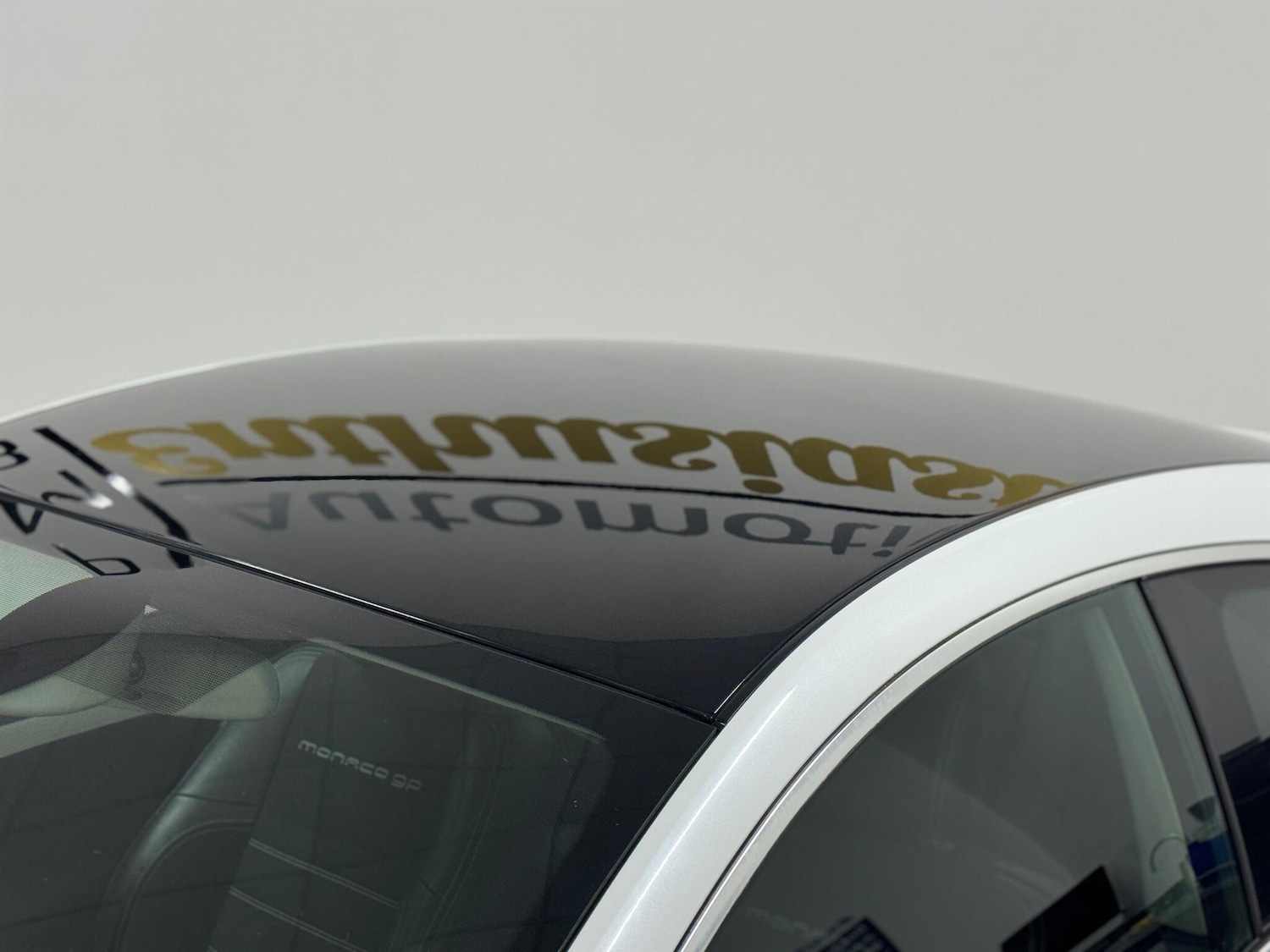 Used Renault Laguna 2012 for sale - 76912685: Photo 35