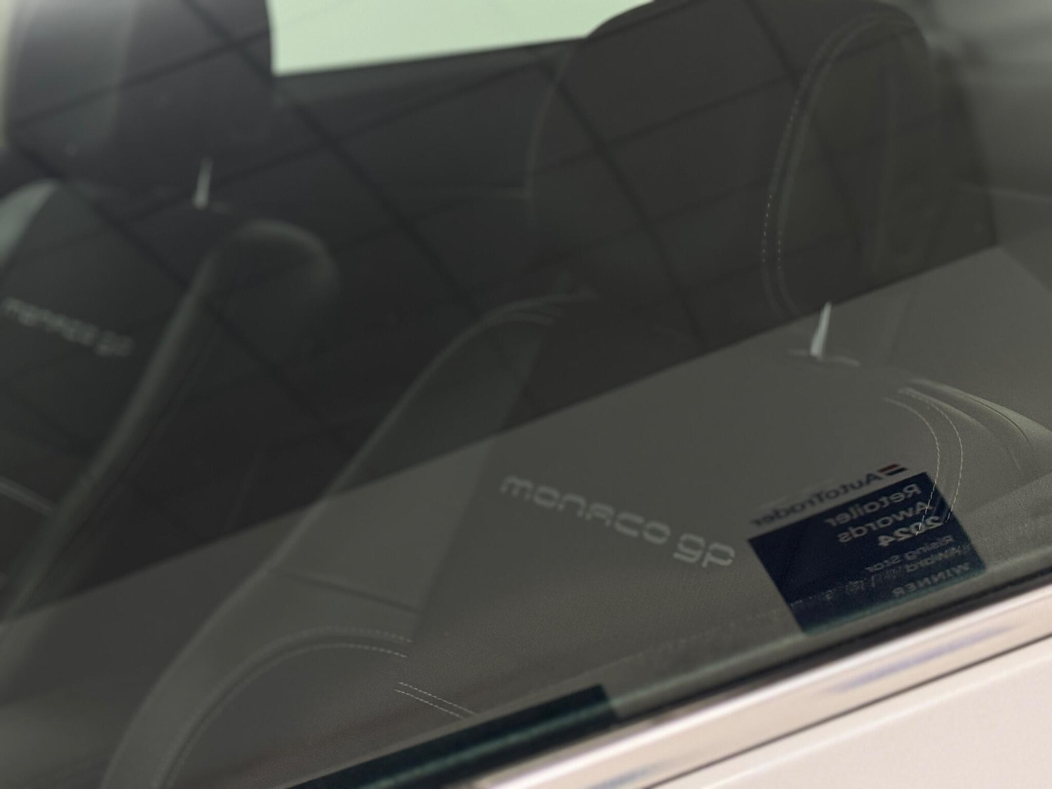 Used Renault Laguna 2012 for sale - 76912685: Photo 36