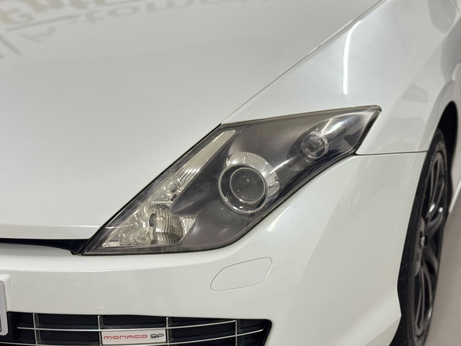 Used Renault Laguna 2012 for sale - 76912685: Photo 37