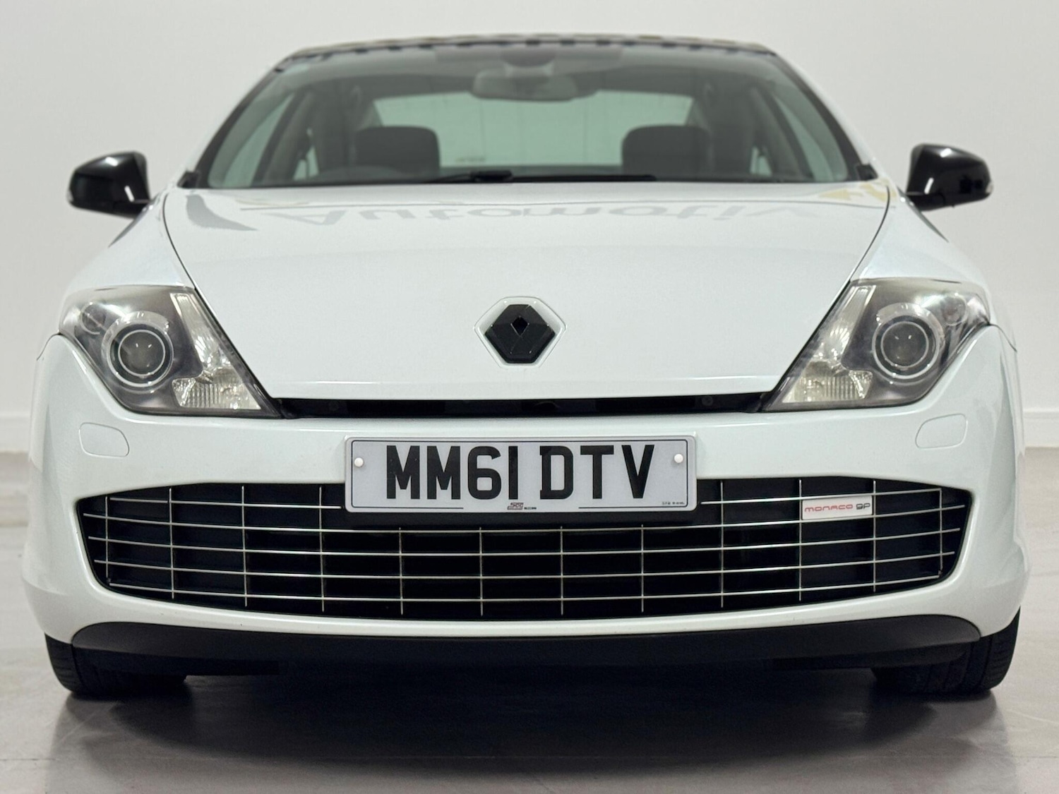 Used Renault Laguna 2012 for sale - 76912685: Photo 39