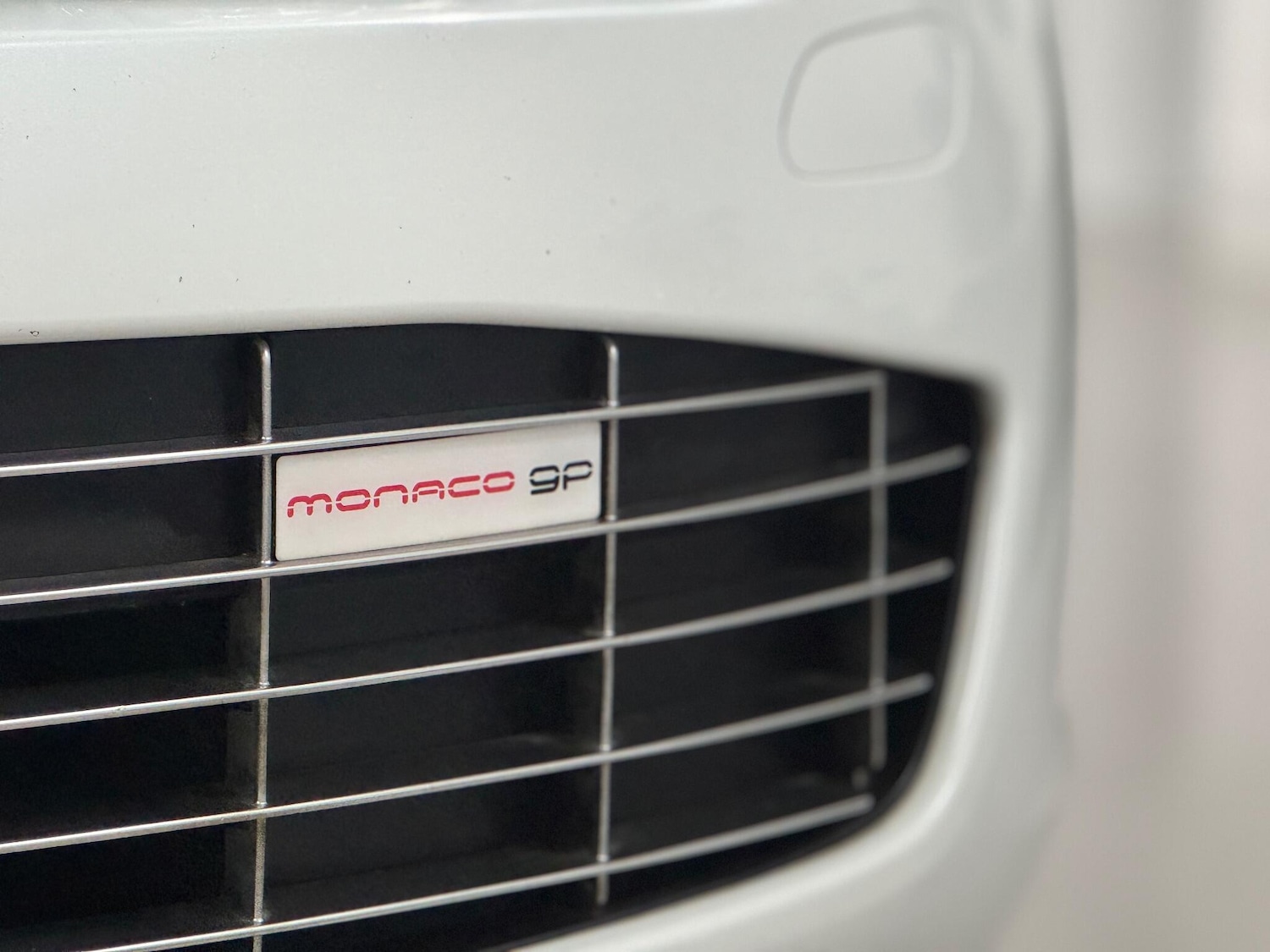 Used Renault Laguna 2012 for sale - 76912685: Photo 40