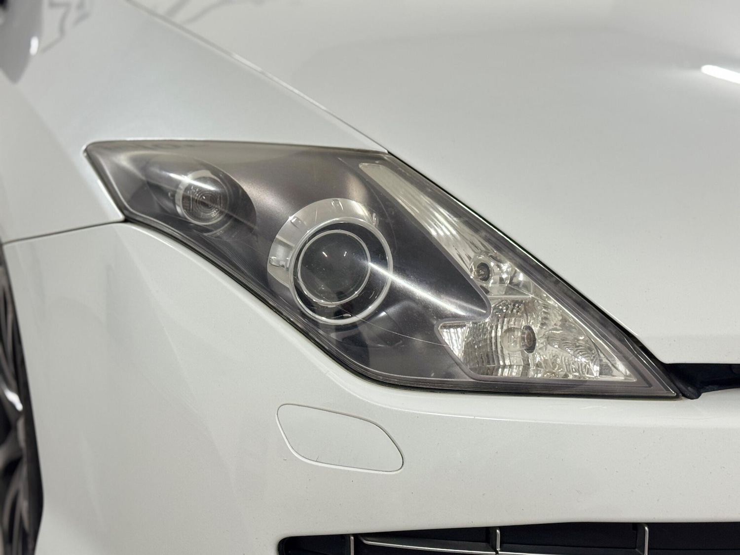 Used Renault Laguna 2012 for sale - 76912685: Photo 42