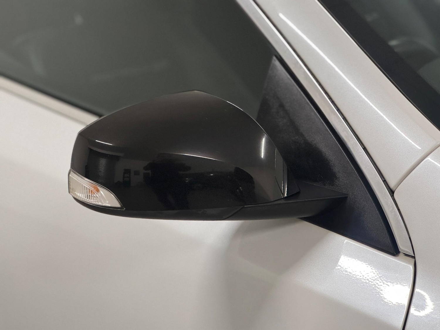 Used Renault Laguna 2012 for sale - 76912685: Photo 43