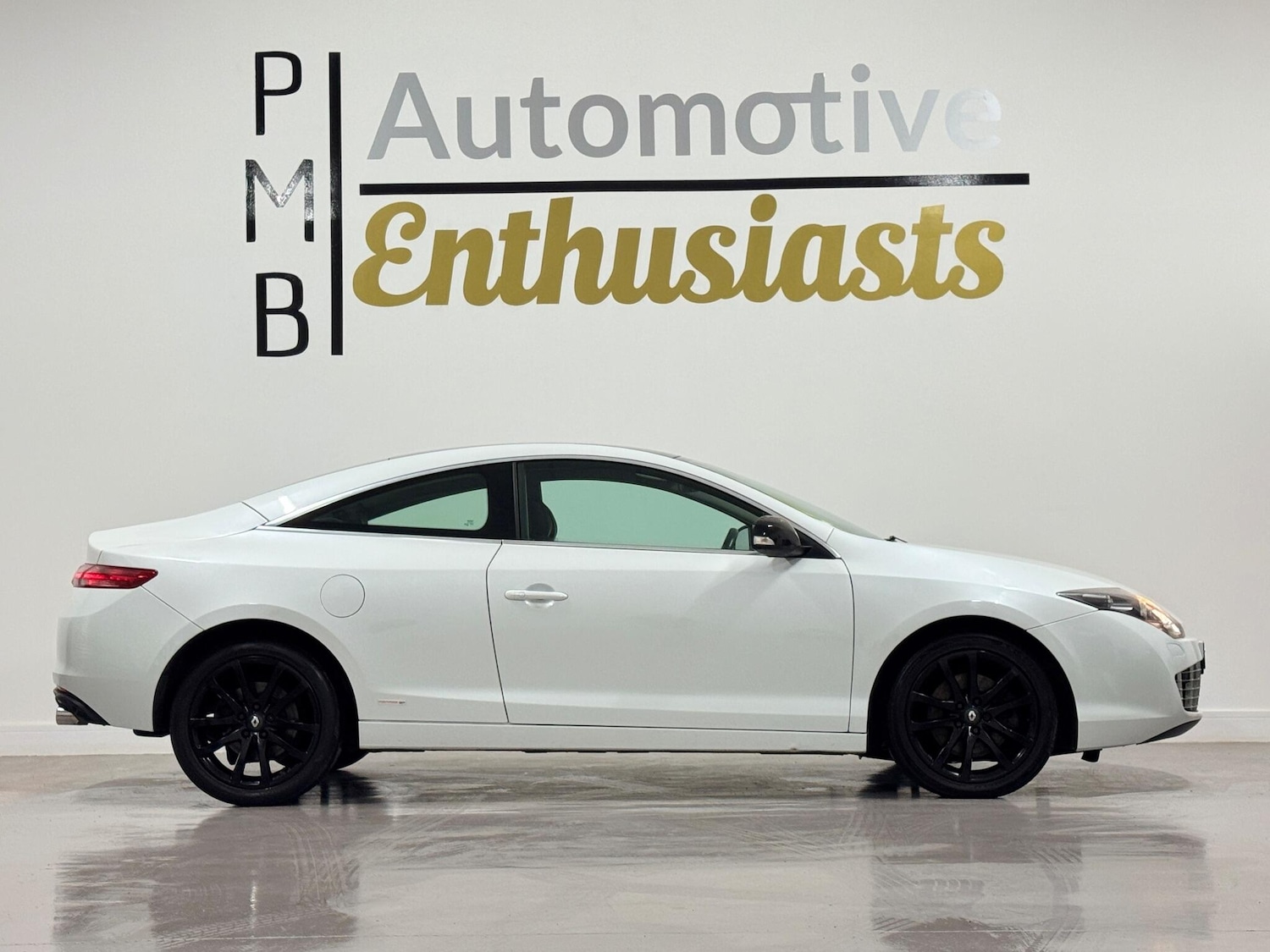 Used Renault Laguna 2012 for sale - 76912685: Photo 44