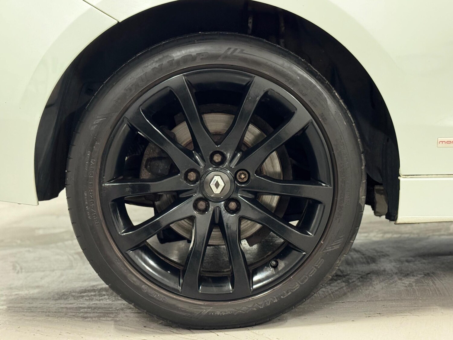 Used Renault Laguna 2012 for sale - 76912685: Photo 45