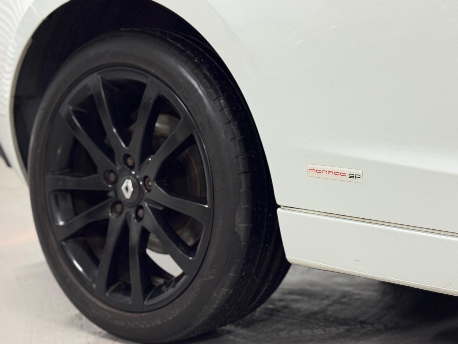 Used Renault Laguna 2012 for sale - 76912685: Photo 47