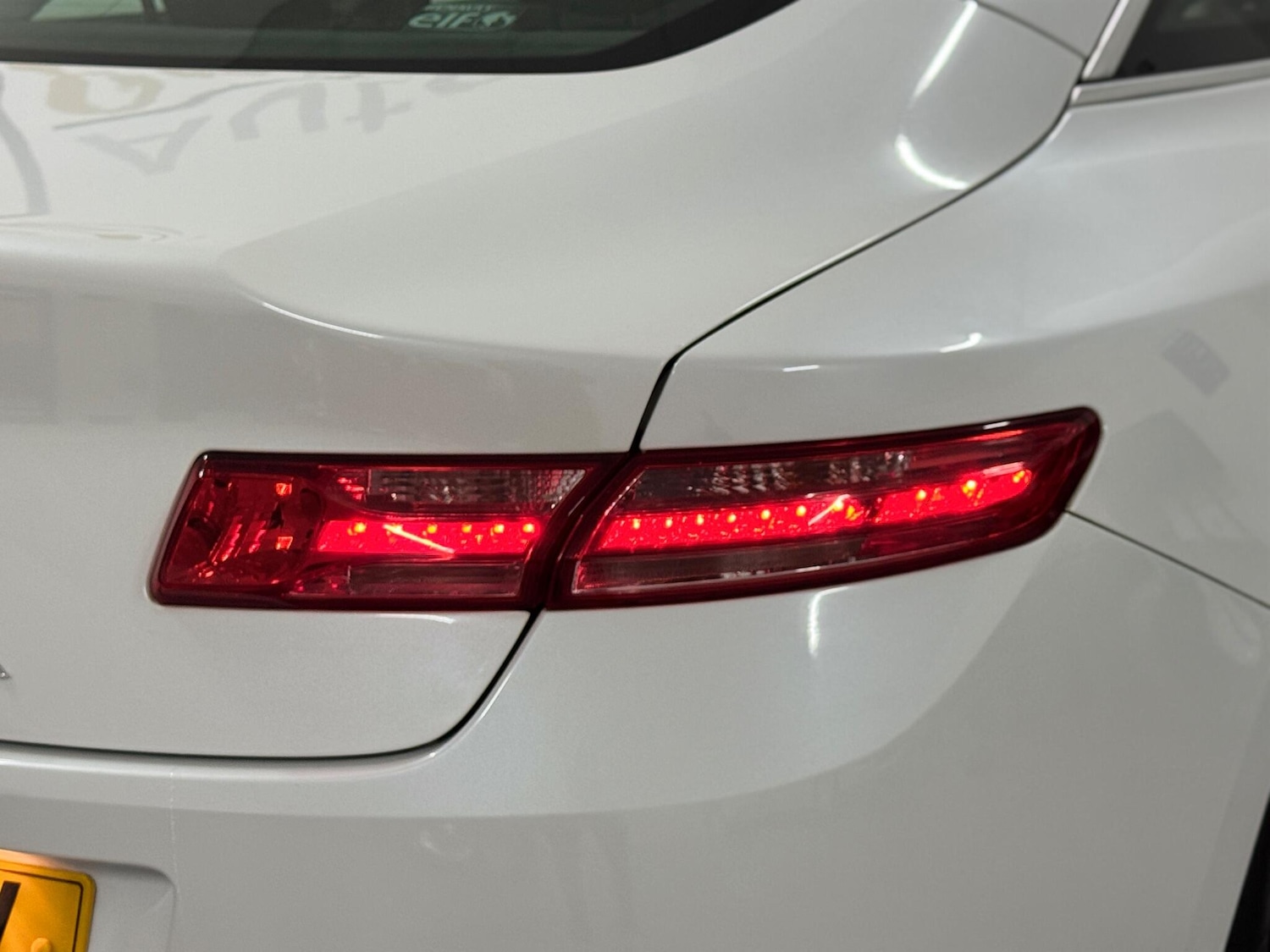 Used Renault Laguna 2012 for sale - 76912685: Photo 49