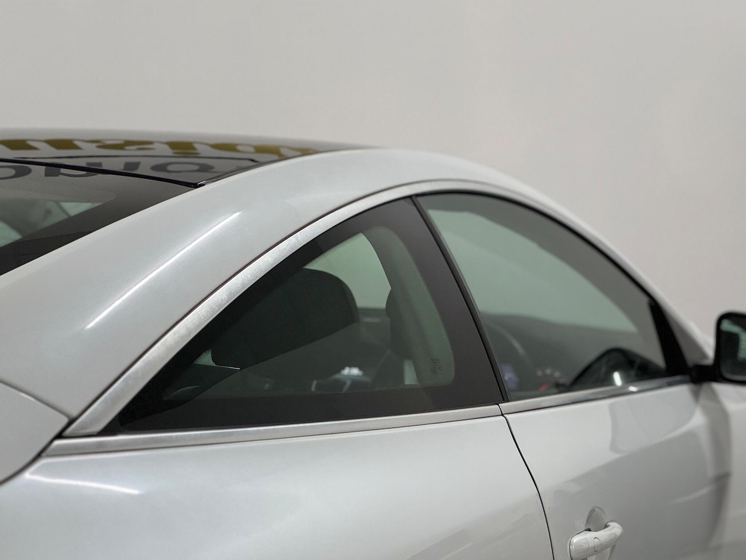 Used Renault Laguna 2012 for sale - 76912685: Photo 51