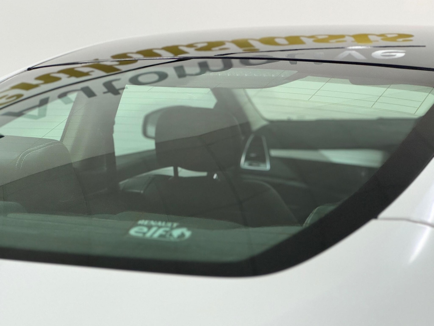 Used Renault Laguna 2012 for sale - 76912685: Photo 52