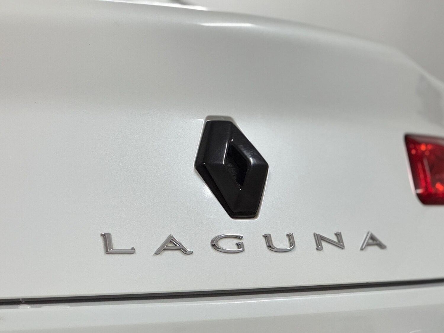 Used Renault Laguna 2012 for sale - 76912685: Photo 54