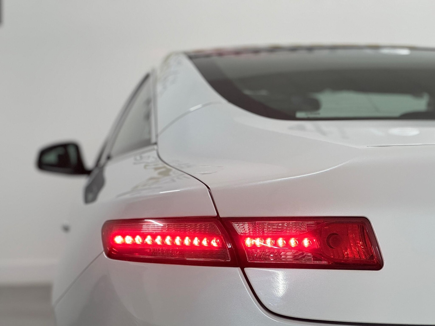 Used Renault Laguna 2012 for sale - 76912685: Photo 55