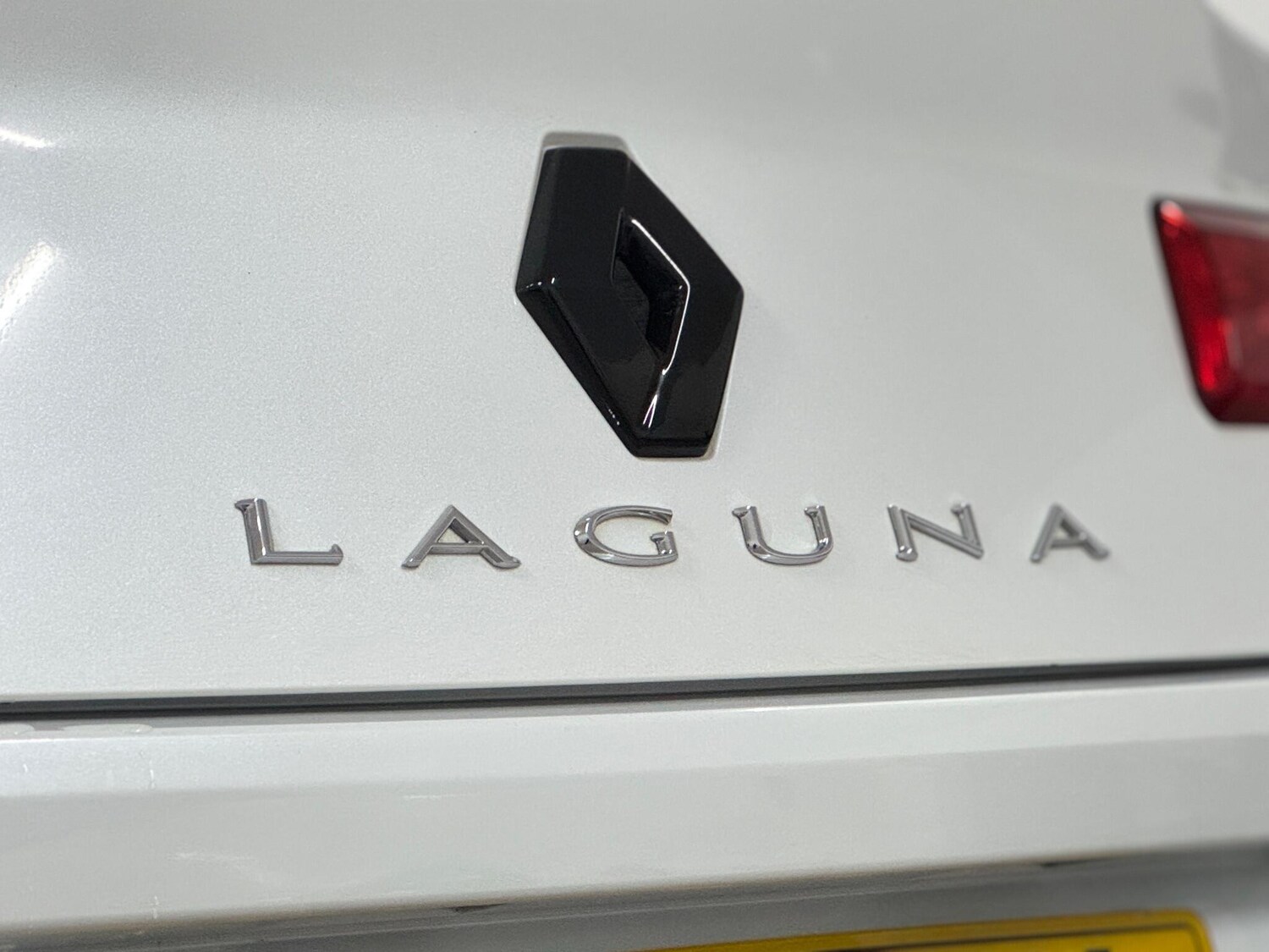 Used Renault Laguna 2012 for sale - 76912685: Photo 58