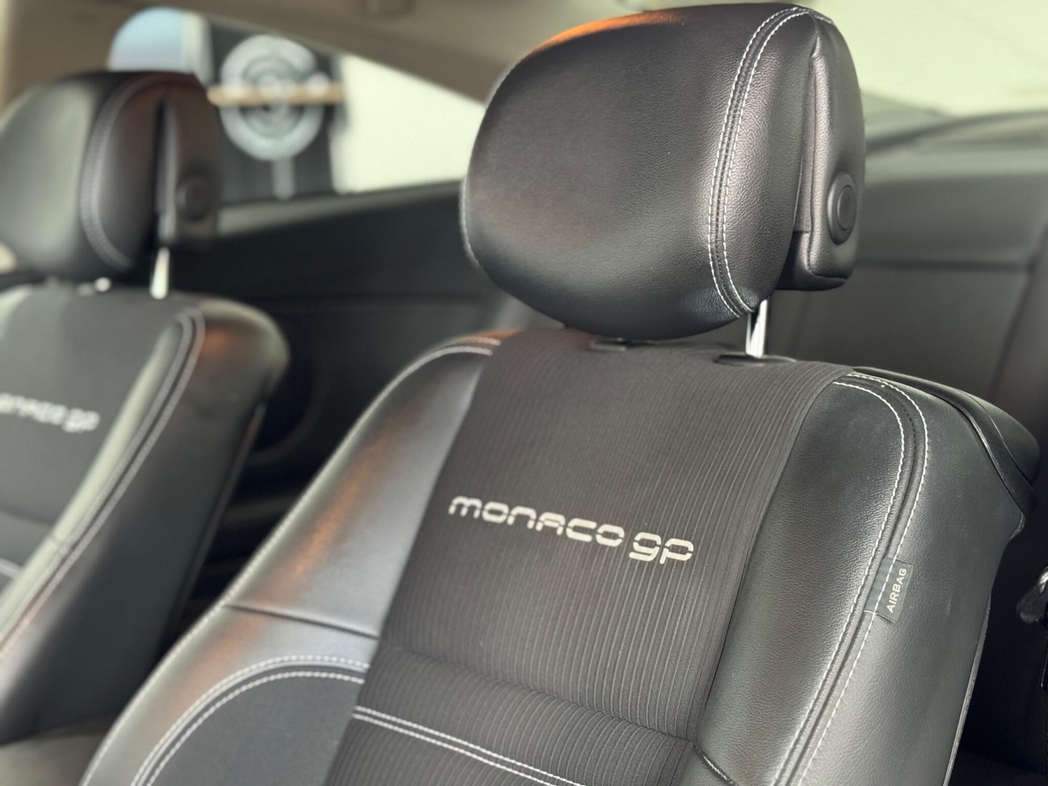 Used Renault Laguna 2012 for sale - 76912685: Photo 59