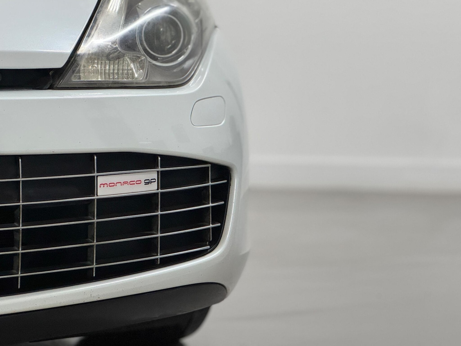 Used Renault Laguna 2012 for sale - 76912685: Photo 6