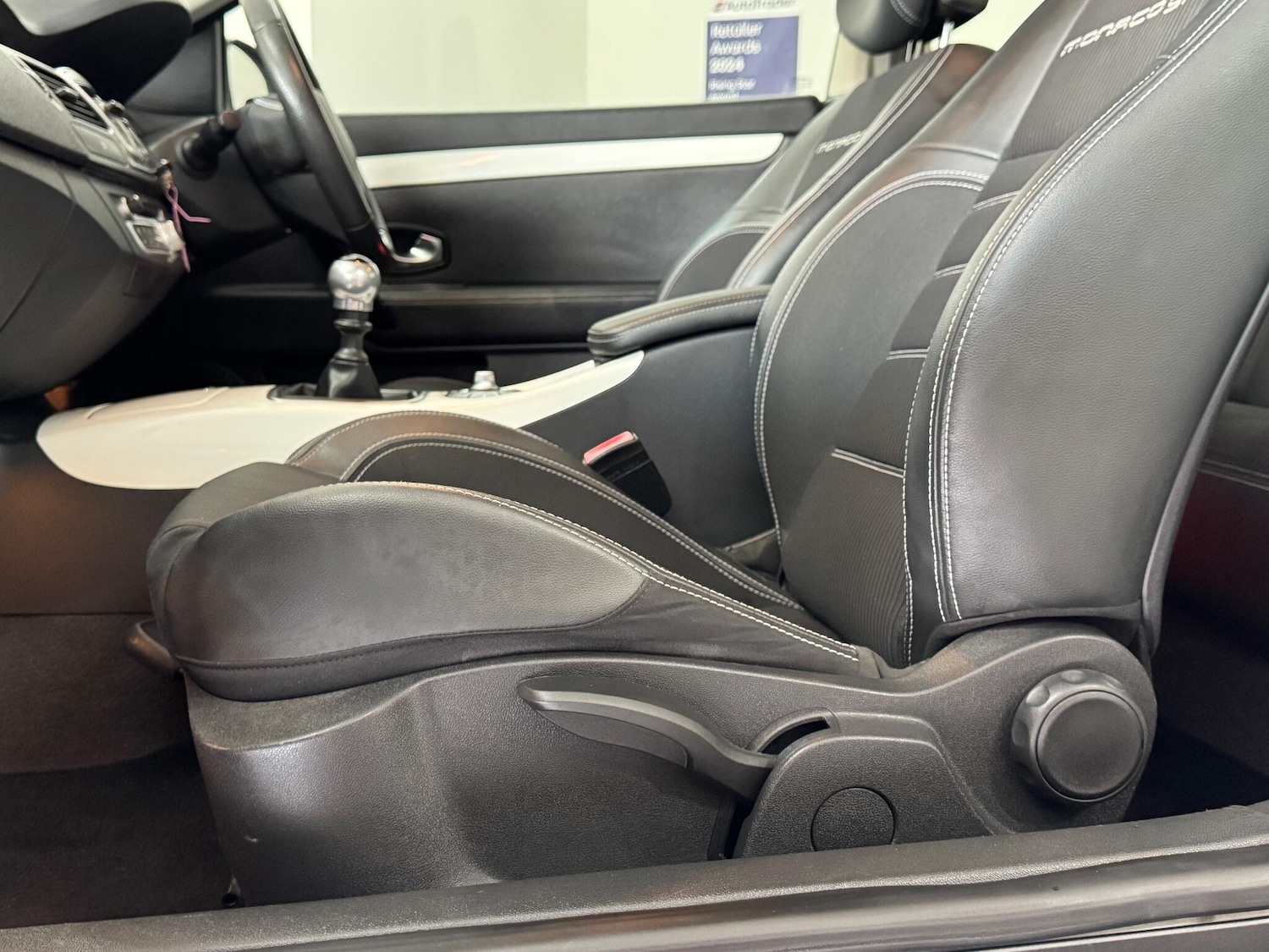 Used Renault Laguna 2012 for sale - 76912685: Photo 61