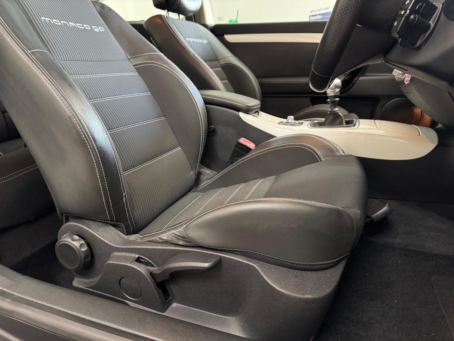 Used Renault Laguna 2012 for sale - 76912685: Photo 62