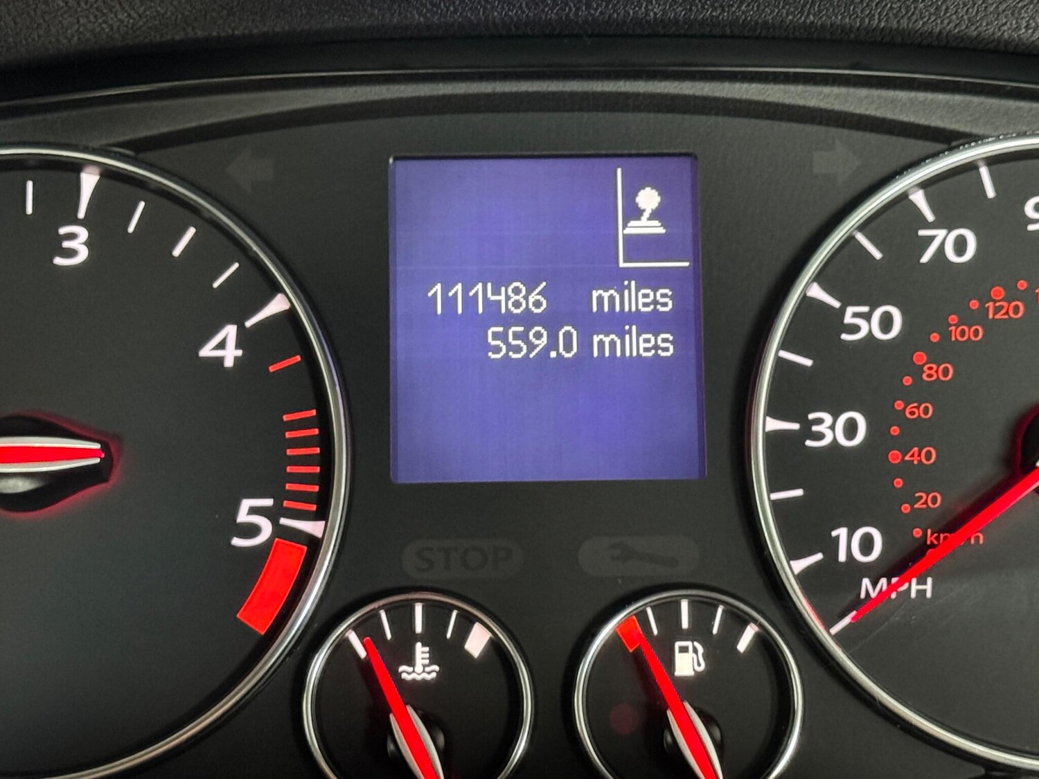 Used Renault Laguna 2012 for sale - 76912685: Photo 63