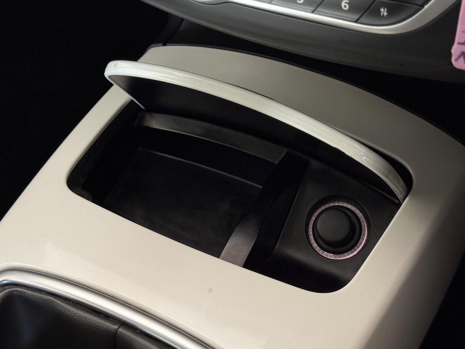 Used Renault Laguna 2012 for sale - 76912685: Photo 66