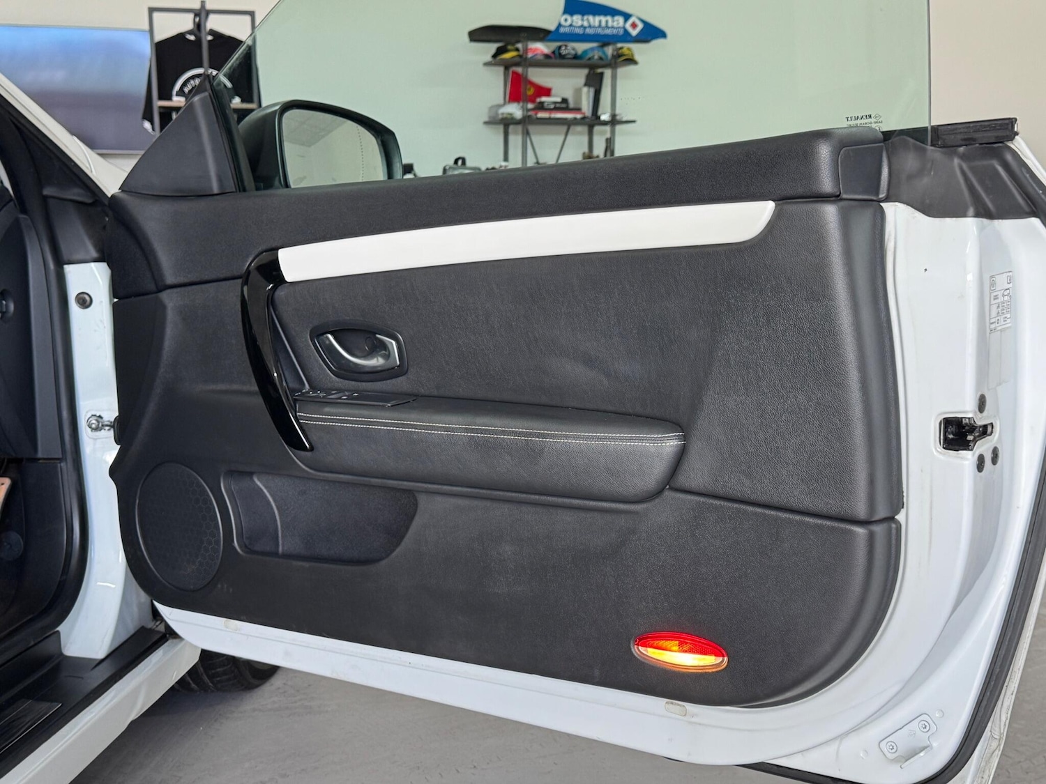 Used Renault Laguna 2012 for sale - 76912685: Photo 67