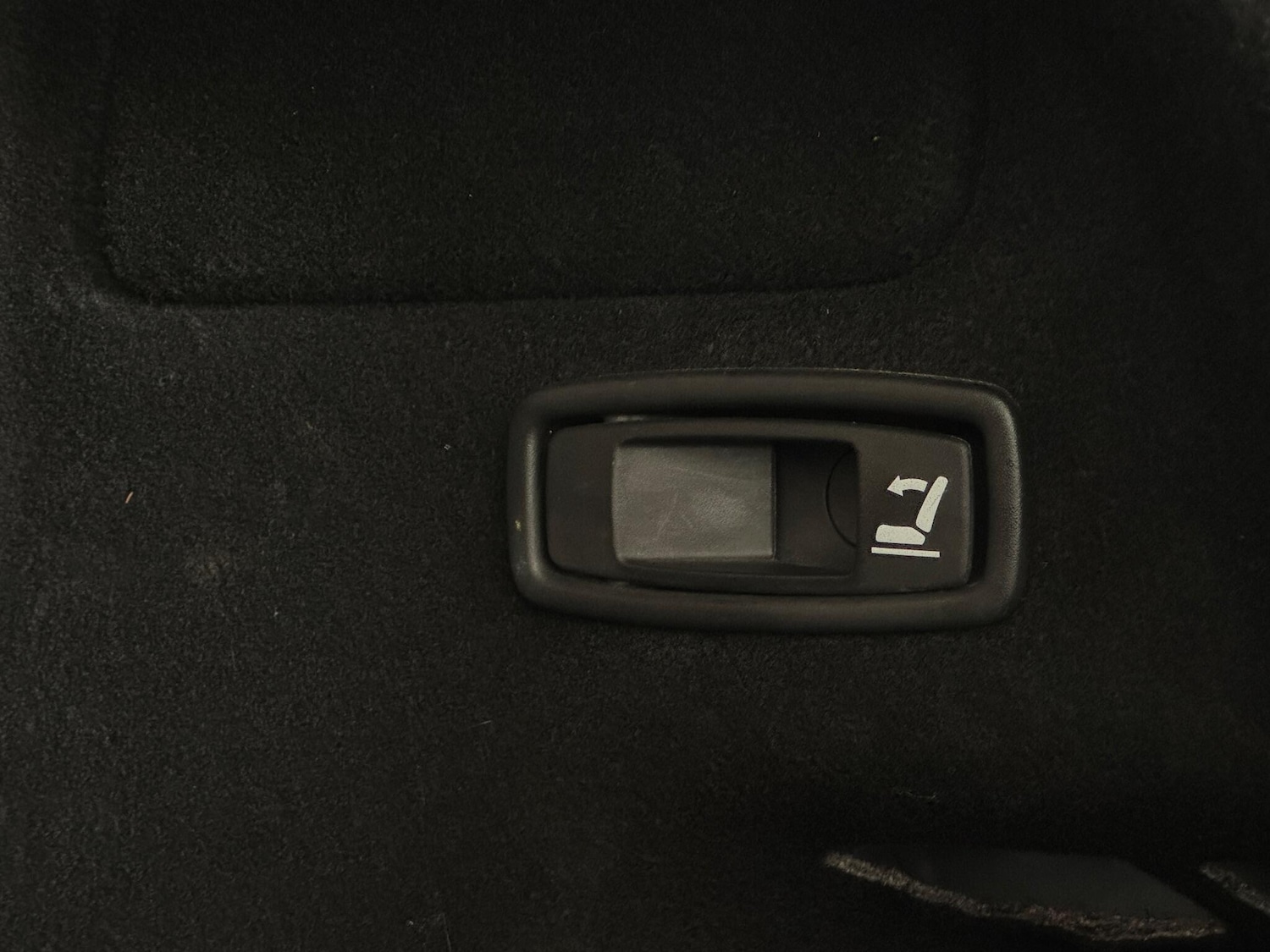 Used Renault Laguna 2012 for sale - 76912685: Photo 69