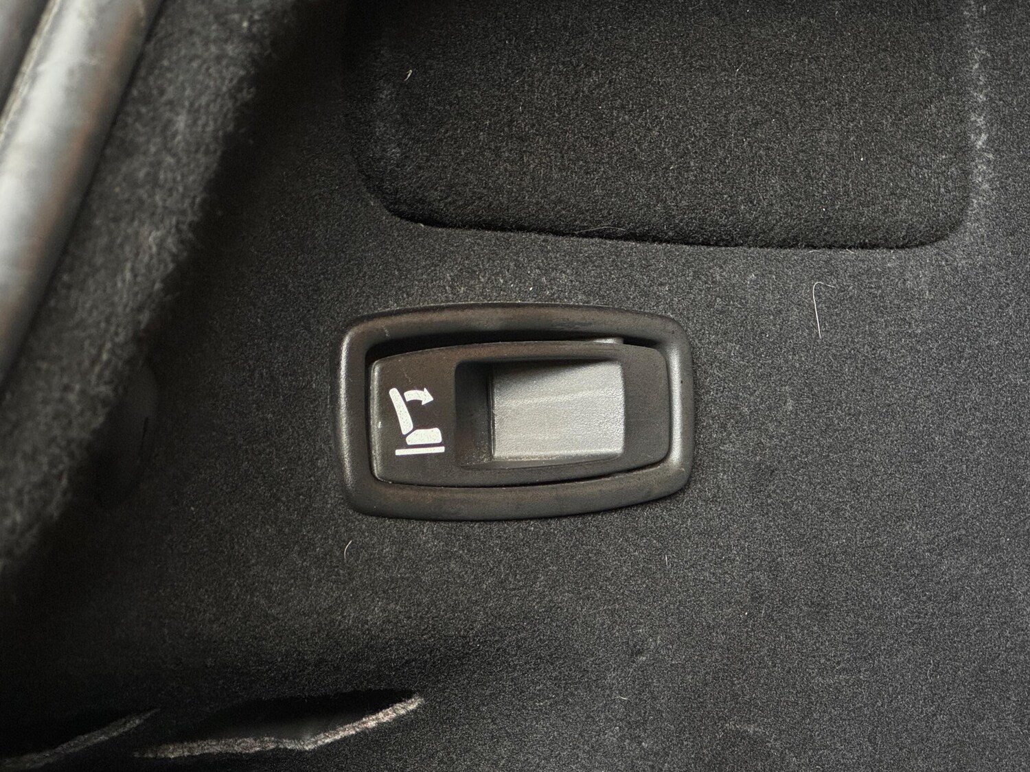 Used Renault Laguna 2012 for sale - 76912685: Photo 70