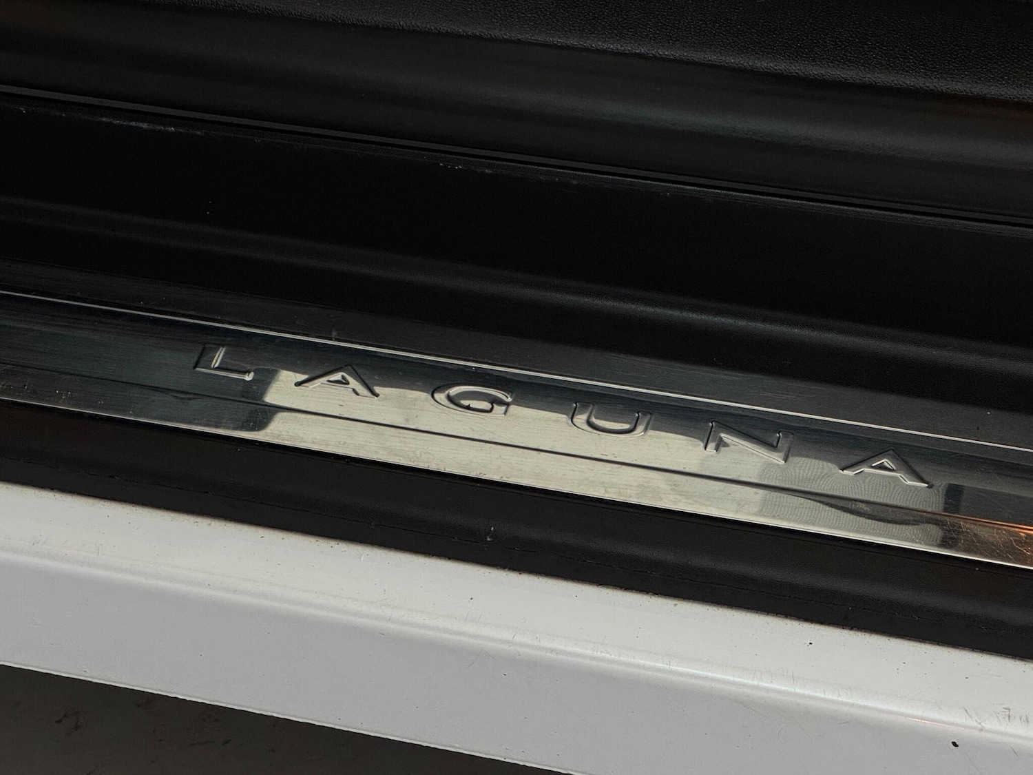 Used Renault Laguna 2012 for sale - 76912685: Photo 72