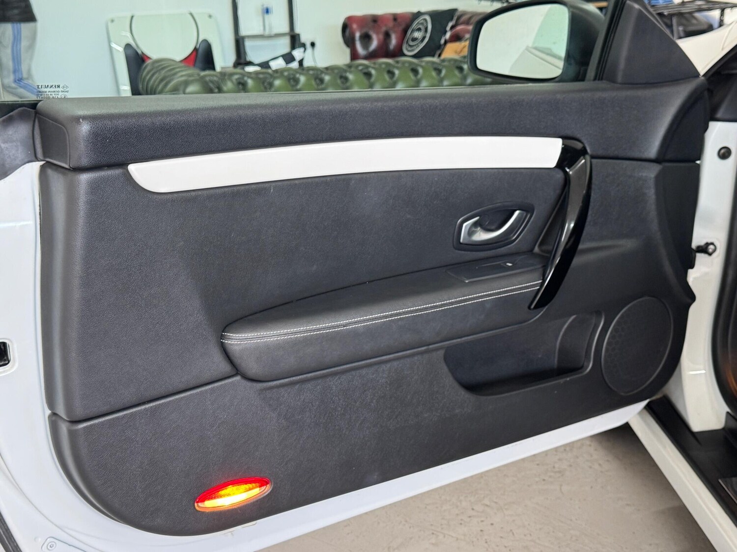 Used Renault Laguna 2012 for sale - 76912685: Photo 73