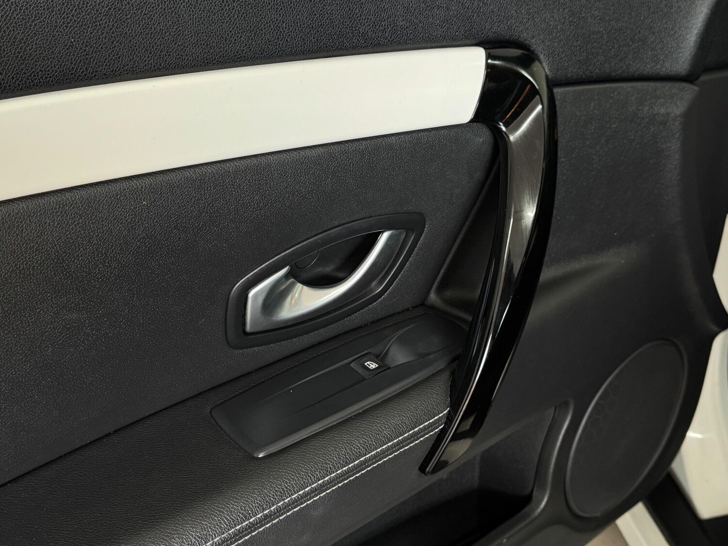 Used Renault Laguna 2012 for sale - 76912685: Photo 74